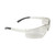 Radians Hunter - Glasses, Clear