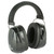 Radians Maximus - Earmuff, Black