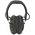 Howard Leight Impact Sport - Electronic Earmuff, MultiCam Black