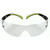 3M/Peltor Sport - Glasses, Black