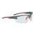 Radians Lowset Ladies - Glasses, Coral