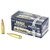 Fiocchi Ammunition Range Dynamics - 5.7X28MM, 62Gr, Full Metal Jacket, 50-Round Box