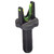 Hi-Viz Sight, Fits AR-15, Front Sight