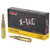 PMC Ammunition XTAC - 762NATO, 147Gr, Full Metal Jacket, 20-Round Box