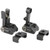 Griffin Armament M2 - Sight, Picatinny, Black, Sights