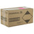 Federal BYOB - 22 LR, 36Gr, Hollow Point, 3600-Round Box