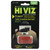 Hi-Viz Litewave - Sight, Ruger M KII/MK III/Single 6, Browning Buckmark, Green