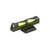 Hi-Viz Litewave - Sight, Kimber, Green
