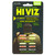 Hi-Viz LWH-KIT LiteWave