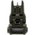 Magpul Industries MBUS - Sight, Picatinny, Olive Drab Green, 3 Back-Up Front