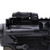Magpul Industries MBUS - Sight, Picatinny, Black, 3 Back-Up Rear