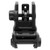 Magpul Industries MBUS - Sight, Picatinny, Black