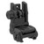 Magpul Industries MBUS - Sight, Picatinny, Black (3)