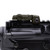 Magpul Industries MBUS - Sight, Picatinny, Olive Drab Green, 3 Back-Up Rear