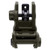 Magpul Industries MBUS - Sight, Picatinny, Olive Drab Green