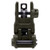 Magpul Industries MBUS - Sight, Picatinny, Olive Drab Green (2)