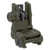 Magpul Industries MBUS - Sight, Picatinny, Olive Drab Green (3)