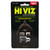 Hi-Viz MC - Sight, Most Vent Ribbed Shotguns with Removeable Front Bead, Green, Orange, Red