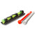 Hi-Viz CompSight - Sight, All Vent Rib Shotguns, Green