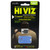 Hi-Viz Litewave - Sight, Ruger Redhawk, Red, Green