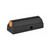 XS Sights Standard Dot - Sight, Orange