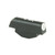 XS Sights Standard Dot - Sight, Green