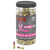 CCI Ammunition CCI - 22 LR, 40Gr, Soft Point, 400-Round Box