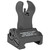 TROY Industries BattleSight - Sight, Picatinny, Black, Folding Front Sight