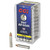 CCI Ammunition CCI - 22 WMR, 30Gr, Ballistic Tip, 50-Round Box