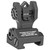 TROY Industries Di-Optic - Sight, Picatinny, Black, BattleSight