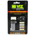 Hi-Viz Interchangeable - Sight, Walther P22, Green