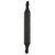 Allen Company Standard - Sling, Black