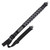 Allen Company TRAK - Sling, Black