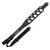 Allen Company VERTEX Hyper Tough - Sling, Black, Gray