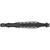 Limbsaver Air Sling - Black