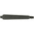 Butler Creek V-Grip - Sling, Black