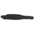 Caldwell Max Grip Sling - Black