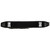 Evolution Outdoor Tactical Rifle Sling - Black