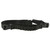 BLACKHAWK Storm - Sling, 1.25", Black