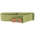 NcSTAR AK SKS Sling - 41", Green