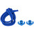 Q SLING DEVIL - Blue