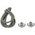 Q SLING DEVIL - Gray