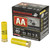 Winchester Ammunition AA Target - 20 Gauge 2.75", #8, Shotshell, 25-Round Box