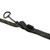 Edgar Sherman Design ESD Sling - 1", MultiCam Black, 2-Point Combat Sling