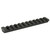 GG&G, Inc. UFIR - Mount, Black