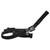 Blue Force Gear GMT - Sling, Black, "Give Me Tail", 2-Point Combat Sling