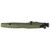 Blue Force Gear GMT - Sling, Ranger Green, "Give Me Tail", 2-Point Combat Sling