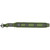 GrovTec Olive Drab Green, QS 2-Point Sentinel Sling, Push Button Swivels