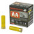 Winchester Ammunition AA Heavy Target - 20 Gauge 2.75", #8, Shotshell, 25-Round Box