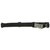 Blue Force Gear Molded Acetal Adjuster - Sling, Black, AK